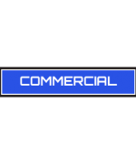 COMMERCIAL-04